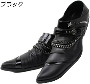 wȂC Y rWlXV[Y hXV[Y vC `F[ y amC 傫 |CebhgD  q[Abv _[r[V[Y  EFfBO V JW