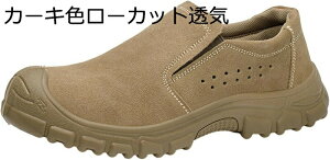 񂺂C {v U[ TChSA XG[h ƌC Y fB[X SC ܐی hh~\[ Z[teBu[c nڍ H ɂ  _炩 y ɂ