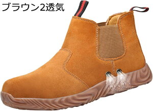 񂺂C {v U[ TChSA XG[h ƌC Y fB[X SC ܐی hh~\[ Z[teBu[c nڍ H ɂ  _炩 y ɂ