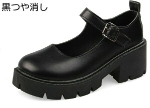 ChC [^pvX fB[X 傫TCY pvX [^C RXv Cxg  Vv  [^V[Y [WF[ A[V[Y y JWA