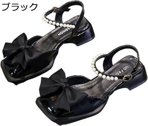 Xbp T{ ~[ T_ p[  { ^ bXgbv e fB[X XNGAgD nCq[ g Ղ I   킢 Ȃ y