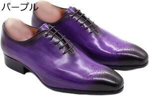 vC YrWlXV[Y {v U[ jp [XAbv IbNXtH[hV[Y ɂȂ ₷ v[gD ʋC h h 傫TCY  tH[} ʋ X[