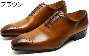 vC YrWlXV[Y {v U[ jp [XAbv IbNXtH[hV[Y ɂȂ ₷ v[gD ʋC h h 傫TCY  tH[} ʋ X[