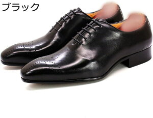 vC YrWlXV[Y {v U[ jp [XAbv IbNXtH[hV[Y ɂȂ ₷ v[gD ʋC h h 傫TCY  tH[} ʋ X[