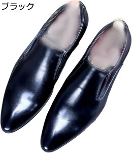 rWlXV[Y U[ Xb| vC Y pvX {v |CebhgD r hXV[Y ₷ ʋC h h X[cp EH[LO tH[}  ʋ 傫