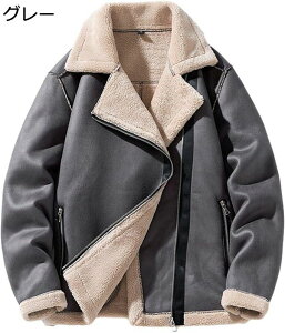 tFCNU[WPbg B-3 tFCN[gWPbg Y XG[h {A oCNWPbg vW I[goCWPbg  傫TCY Be[W Xg[g[h 