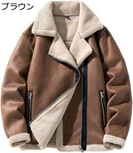 tFCNU[WPbg B-3 tFCN[gWPbg Y XG[h {A oCNWPbg vW I[goCWPbg  傫TCY Be[W Xg[g[h 