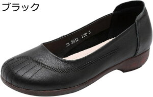 pvX fB[X }}V[Y ₷ JV JWA RtH[g _ 芴 ₷ ɂ tH[} t@bV Xb| wlC 傫TCY 