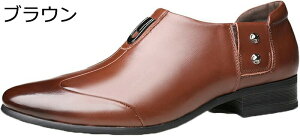 rWlXV[Y Y [t@[ Xb| vC hXV[Y 傫TCY ؍   tH[} ~ ϋv @\ ₷ jp amC ʋ AE 