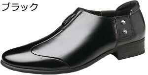 rWlXV[Y Y [t@[ Xb| vC hXV[Y 傫TCY ؍   tH[} ~ ϋv @\ ₷ jp amC ʋ AE 