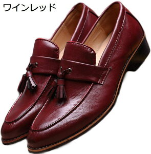 ^bZV[Y [t@[ Xb| Y amC U[ ^bZ 3cm [Jbg _ ɂȂ ₷ Sn h ʋC h hL w ʋ ʊw IV t