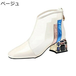 T_u[c bV CXg[ _C fB[X XpR[ V[gu[c ZC T}[u[c WbvAbv XNGAq[ ~hq[ r GKg   ip