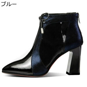 T_u[c bV ZC Gi ؂ւ fB[X  { pb`[N T}[u[c V[gu[c nCq[ e Wbv  ϖ  ʋC 