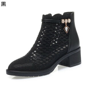 T_u[c bV  fB[X XpR[ CXg[ _C V[gu[c ZC ău[c Wbv r [q[ Vv ČC _  C  i