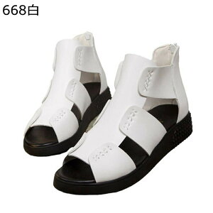 U[ T_ {v OfBG[^[ fB[X bV V[gu[c ZC 傫TCY I[vgD WbvAbv bXgbv [}   ʋC  ip