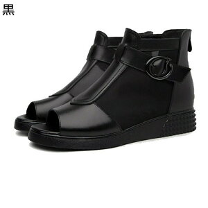 U[ T_ {v OfBG[^[ fB[X bV V[gu[c ZC 傫TCY I[vgD WbvAbv bXgbv [}   ʋC  ip