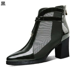 T_u[c bV  V[gu[c fB[X Gi Wbv ZC  ؂ւ p`O [q[ XNGAq[  Vv  ₹ ʋC IV ip