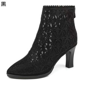 V[gu[c bV T_u[c fB[X  p`O ؂ւ XpR[ t@Xi[ ėp GKg ɂ  y r ʋC  JWA