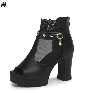 T_u[c bV [X fB[X bXgbv  V[gu[c I[vgD ^bN nCq[ ZC T}[u[c t@Xi[ r  ʋC ɂ  ig