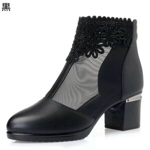 T_u[c bV ԕ[X hJ fB[X ZC T}[u[c V[gu[c ~hq[ e Wbv t  JWAu[c ~  芴 X 