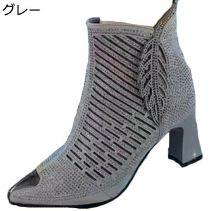 T_u[c bV t  CXg[ fB[X _C ZC T}[u[c V[gu[c Wbp[  傫TCY  ~hq[ IV  C 