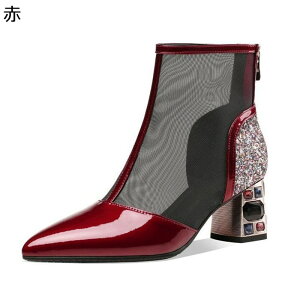 T_u[c bV Gi fB[X CXg[ _C ZC u[c V[gu[c Wbv  |CebhgD ϖ ~hq[  o I ʋC  i