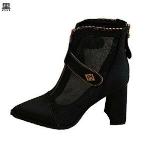 bV V[gu[c t@Xi[ fB[X bXgbv  V[g T_u[c Wbv |CebhgD t Vv ϖ r ʋC  p  I 