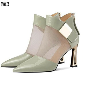 T_u[c bV fB[X ^bN  22.0-26.5cm V[gu[c 傫TCY T}[u[c Z ZC nCq[ q[ t@Xi[   ʋC p[eB[ 