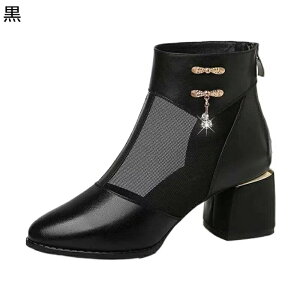 V[gu[c bV T_u[c fB[X CXg[ obN _C  WbvAbv t  GKg [q[ XNGAq[ ϋv h  r ʋC