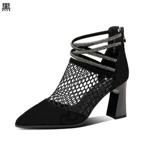 T_u[c bV fB[X dXgbv V[gu[c ZC XpR[ T}[u[c Wbv nCq[ e ėpC   C _炩 풅p 