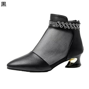 U[ T_u[c {v bV V[gu[c fB[X XpR[ ҂ T}[u[c Z ZC t@Xi[ ؂ւ T}[ 킢 IV ʋC p[eB[ ig