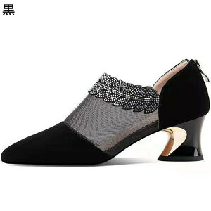 u[eB[ V[gu[c XpR[ fB[X T_u[c bV CXg[ T}[u[c [q[ tFCNXG[h t@Xi[ ZC  s C ip l