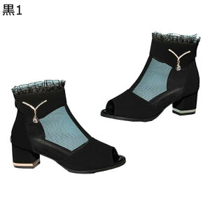 T_u[c V[gu[c I[vgD T}[u[c bV fB[X [X ~hq[ CXg[ ^bN  GKg obNt@Xi[ e Vv 