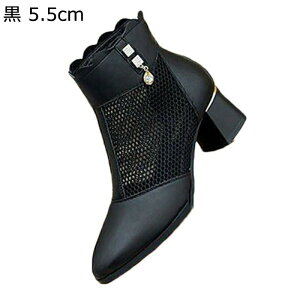 bV V[gu[c fB[X T_u[c CXg[ _C T}[u[c t@Xi[ ZC t  t@bV XNGAq[ ~hq[ Vv ʋ 