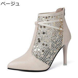 T_u[c bV fB[X [X XpR[ CXg[ _C t nCq[ sq[ ău[c V[gu[c WbvAbv ZC  GKg  C