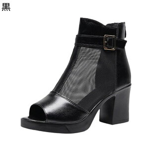 V[gu[c bV fB[X bXgbv I[vgD T_u[c T}[u[c t@Xi[ ZC t   ~ 炩 d ʋC  \tgNbV