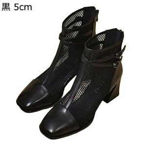 U[ V[gu[c fB[X bV {v T_u[c bXgbv ؂ւ t@Xi[ XNGAgD t nCq[ e r C IV 