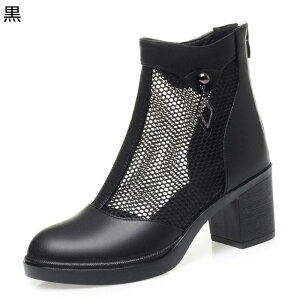 U[ T_u[c bV {v ZC T}[u[c fB[X  ^bN V[gu[c Wbp[ ČC  芴 gAbv ׌ IV  C  ip