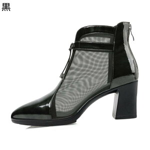 T_u[c bV Gi  ؂ւ fB[X ZC T}[u[c V[gu[c Wbp[ nCq[ t  JWAu[c ɂ _炩 ׌ IV