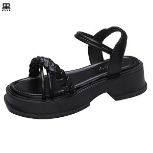 XgbvT_ fB[XT_ [q[  Vv e n ČC tC 芴 ₷ gUP t@bV r s f  ʋ ItBX  Oo 