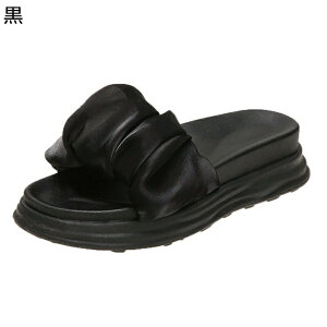 T_ Xbp fB[XT_ C 5cm\[h[v n Vv p OpXbp t  ₷ ₷ gUP t@bV r s s 