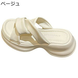 T_ OoXbp r[T r[`T_ \[ fB[X Ȗ Vv t ₷ ₷ gUP  LC  s  ʋ  Oo w O[