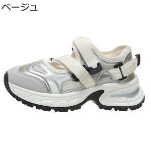 X|[cT_ X|[cV[Y ėp fB[X t   EH[LO jO g[jO }WbNe[v ₷ K IV t@bV RtH[g 