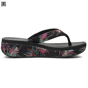 gOT_ r[`T_ r[T fB[X tJ[ EFbW HhJ Xbp 킢 gAbv t@bV r Ȍ h Oo ČC ₷ ₷ IV