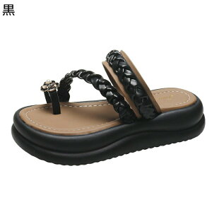 gOT_  Xbp r[T T{ fB[X CXg[ ԏ ҂ݕ JWA t@bV t  r ׌ gAbv O ֗ Vv ₷ ɂ