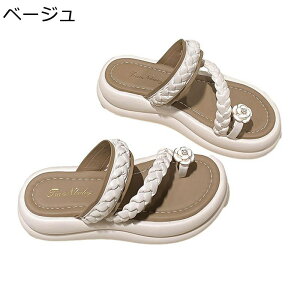 gOT_  Xbp r[T T{ fB[X CXg[ ԏ ҂ݕ JWA t@bV t  r ׌ gAbv O ֗ Vv ₷ ɂ