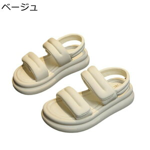 fB[XT_ }WbNe[v  Xgbv JWA C t  芴  t@bV q ׌ yʐ LC ׌ Oo ʋ ItBX \tg _炩