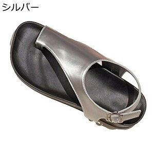 gOT_ tbg  fB[X Vo[ ubN XgbvT_ [} t  XNGAgD ₷ NbV gUP  t@bV s ϖՐ 