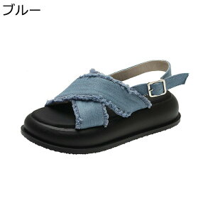 T_ fj _[W  fB[XT_  u[ [} obNXgbv tėp 芴 ₷ gUP t@bV    ϖՐ ʋ ItBX  