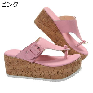 gOT_ EFbW7cm 22.5-26.5cm fB[X 傫TCY r[T r[`T_ T{ t gAbv   LC  r y n Vv LC r s C